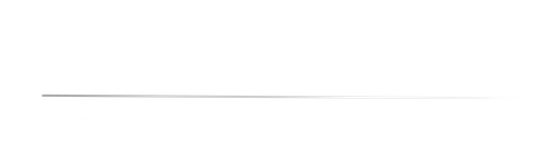 R ONE TRUST 株式会社アールワントラスト